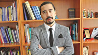 Mutluluğu yanlış yerde aramayın