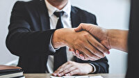 Tefenni Belediyesinden personel alımı
