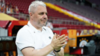 Yeni Malatyaspor Sumudica'ya emanet