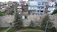 Sinop ‘kalekondu’lardan kurtuluyor: 39 yıl sonra yıkım kararı