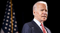Joe Biden'a destek günden güne eriyor: Yüzde 38'e düştü