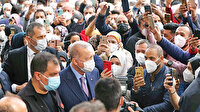 Kanal İstanbul’da kazı başlıyor