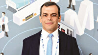 Çalışmalar mutasyon hızının düştüğünü gösteriyor