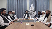 Taliban'dan ABD açıklaması: Yeni bir sayfa açma konusunda görüşüyoruz