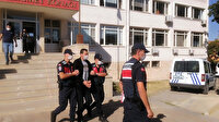 Yeniden tutuklanan hükümlünün yeğeni; “Amcam kaçak değil, korona iznindeydi”
