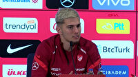 Berat Özdemir'e sorulan soru isyan ettirdi: "Küstahça!"