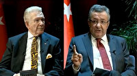 CHP'li Engin Altay: 4 kişilik yurt odasında 20 kişi kalıyor