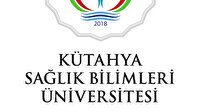 Kütahya Sağlık Bilimleri Üniversitesi öğretim görevlisi ve araştırma görevlisi alıyor
