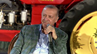 Ömer Çelik anlattı: Cumhurbaşkanı Erdoğan'ın cezaevi anısı duygulandırdı