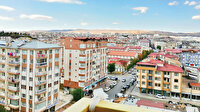 Kiraya bin lira eşya zammı