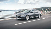 D segmentine Accord ayarı
