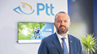 Türkiye Kart ile özgürce gezin