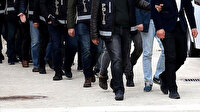 Şırnak'ta terör operasyonları: 40 kişi gözaltına alındı