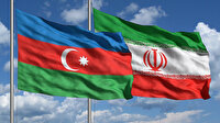 Azerbaycan'dan İran'ın 'terörist gruplarla' ilgili iddialarına tepki: Kendi etrafınıza bakın