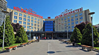 İstanbul Kültür Üniversitesi öğretim üyesi alıyor