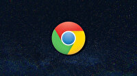 Google Chrome favori web sayfaları için Takip Et özelliğiyle güncellendi