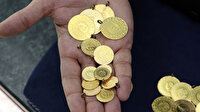 Altın fiyatları yükselişte: 11 Ekim gram altın ve çeyrek altın fiyatları ne kadar oldu?