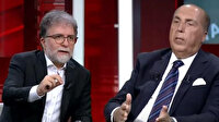 CHP'li Aydın Ayaydın: Kılıçdaroğlu'nun adaylığı benimsendi
