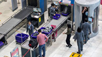 Yerlisi üretildi 5 milyon dolar ülkede kaldı
