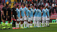 Trabzonspor'un değeri arttı