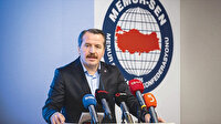 TİS’de kapsam genişledi