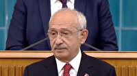 ‘Türkiye terörden çok çekti’ diyen Kılıçdaroğlu: Selahattin Demirtaş neden hapiste