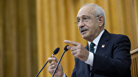'Türkiye terörden çok çekti' diyen Kılıçdaroğlu: Selahattin Demirtaş neden hapiste?