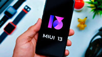 Redmi yeni telefonlarında MIUI arayüzünü kullanmayı bırakabilir
