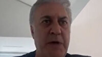 Tamer Karadağlı kendisine yönelik tepkilere cevap verdi: Pervin Buldan ne alaka?