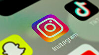 Instagram kesintiler sırasında uygulama içi bildirim gönderecek