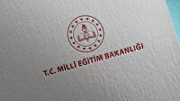 Milli Eğitim Bakanlığından personel alım ilanı