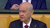 Devlet Bahçeli'den anayasanın ilk 4 maddesini değiştirmek isteyen Kılıçdaroğlu'na sorular: Anayasadan Atatürk'ü çıkarmayı düşünüyor musunuz