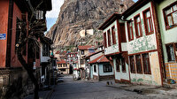 Emirdağ Belediyesinden kiralama ihalesi