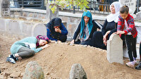 Büyük
hayalleri
vardı