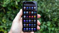 Apple'dan yeni açıklama: Android uygulamaları güvensiz