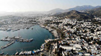 Bodrum’da fahiş ev fiyatları 'Pes' dedirtiyor: Memurlar ve personeller kaçıyor