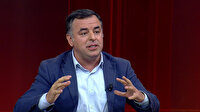 CHP'li Barış Yarkadaş'tan TÜGVA yalanı