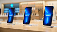 Apple çip krizi nedeniyle üretim hedeflerini düşürmeye hazırlanıyor
