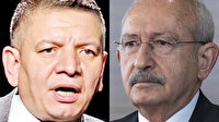 Coşkun Başbuğ: Kılıçdaroğlu'nun 'siyasi cinayet' söylemi tesadüf değil FETÖ taktiği
