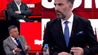 Coşkun Başbuğ: Kılıçdaroğlu'nun 'siyasi cinayet' söylemi tesadüf değil FETÖ taktiği