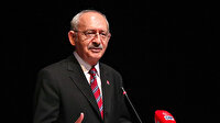 'Anayasanın ilk dört maddesini değiştirelim' diyen Kılıçdaroğlu: Kimse bunlara dokunamaz