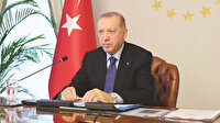 Göç komisyonu kuralım başkanlığa talibiz