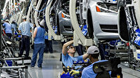 Otomobil devi Volkswagen'de Tesla krizi: 30 bin çalışanın işine son verilebilir