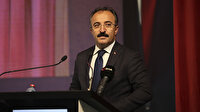 İçişleri Bakan Yardımcısı Çataklı, Ümit Özdağ'ın 'silah ruhsatı verilmediği' iddiasını yalanladı: 4 ayrı silah ruhsatı bulunmaktadır