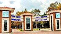 Gebze Teknik Üniversitesi araştırma görevlisi ve öğretim görevlisi alıyor