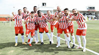Ümraniyespor Avrupa'nın zirvesinde: Dünya devlerini geride bıraktı