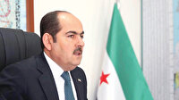 Barış Pınarı
yarım kaldı