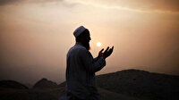Cuma hutbesi: Mübarek gece Mevlid-i Nebi