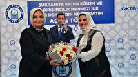Yıldırım Belediyesi’nden çifte açılış