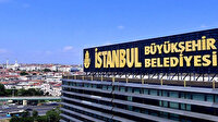 ‘Kreş talebine AK Partili belediye 16 aydır yanıt vermiyor’ yalanı: Bir haftada dönüş yapılmış